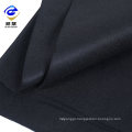 China Manufaturer High Quality Black and White Ss SSS PP Spunbond Non Woven Fabric for Filter Mask&Protective Coverall